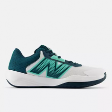 New Balance 696 V6